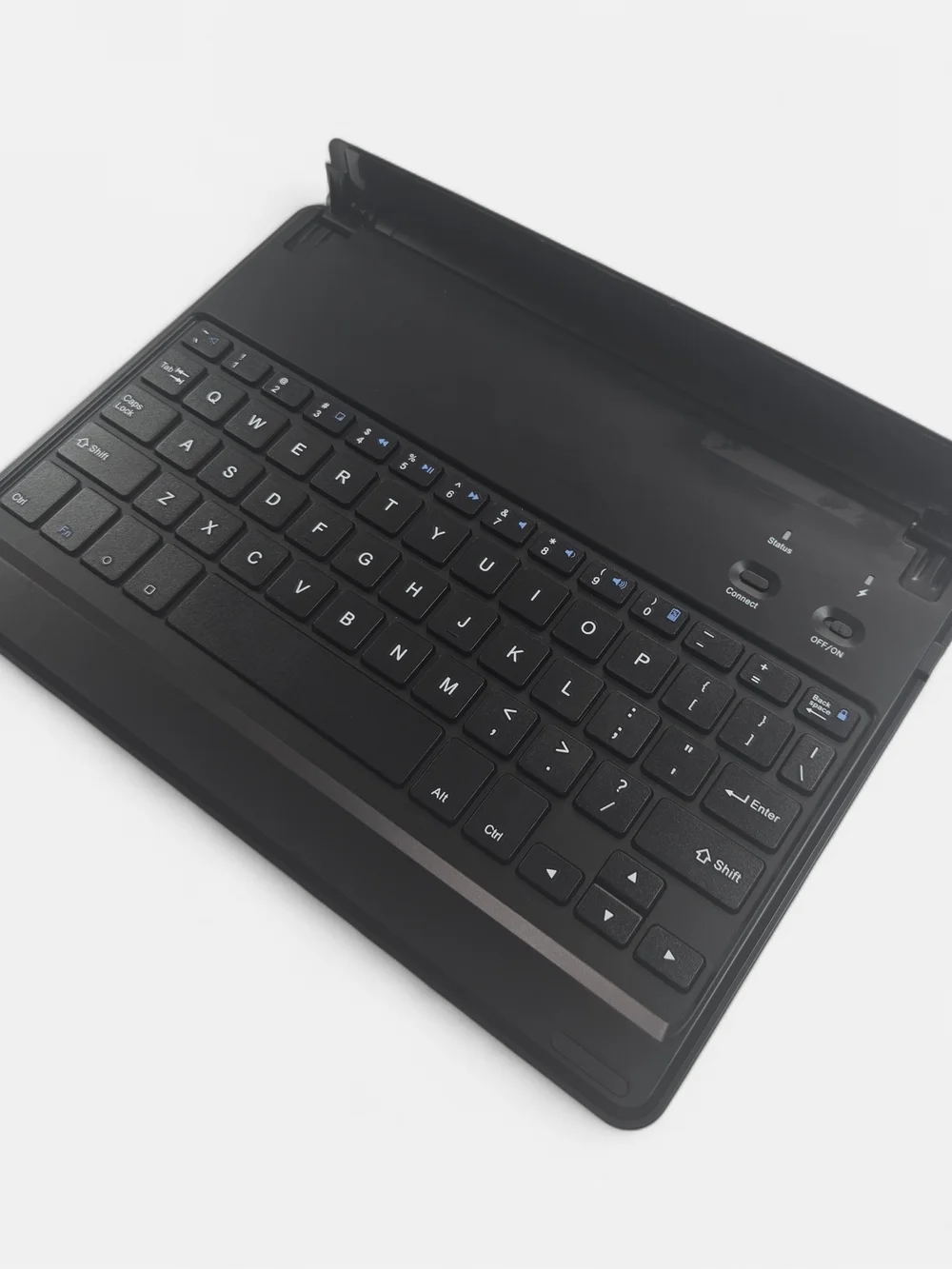 Boox Keyboard Half Folio Case Wireless Bluetooth Connectivity Onyx Boox Note